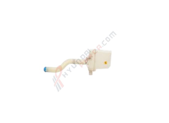 SİLECEK SU DEPOSU TUCSON 98620-2E000-YS